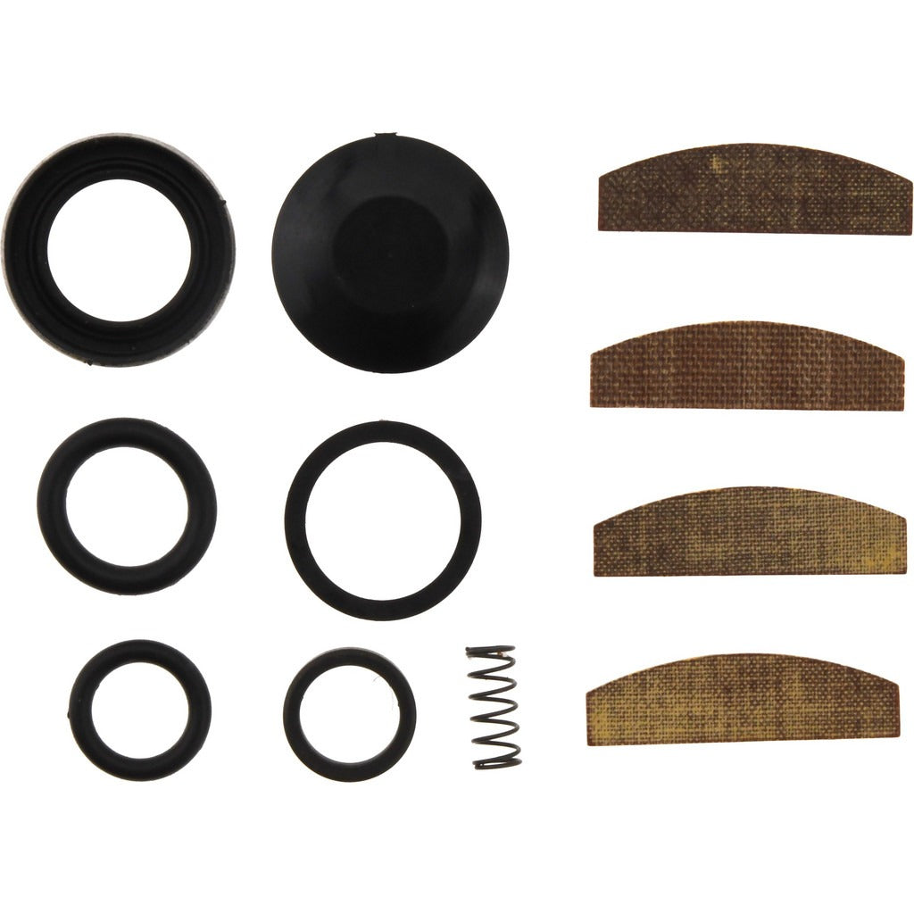 PRO-SOURCE Pro-source 5520002098PRO Angle Disc Grinder Repair Kit