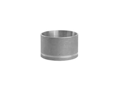 REHAU 260577 Everloc Brass Compression Sleeve