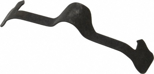 THOMAS & BETTS Thomas Betts SSF-CK535 Drop Wire Conduit Hanger 1/2 in Emt
