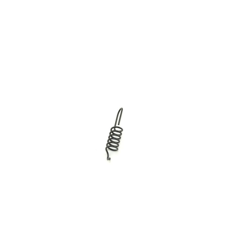 VON DUPRIN Von Duprin 090041 Dogging Springs Pack of 2