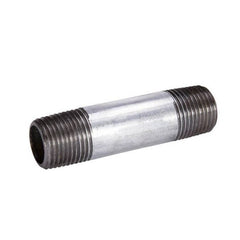 SOVAL 260-007110 GALVANIZED FITTINGS
