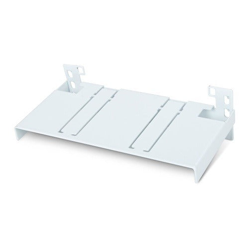 WIREPATH Wirepath WP-ONE-ENCL-SHELF Enclosure Shelf 6 in