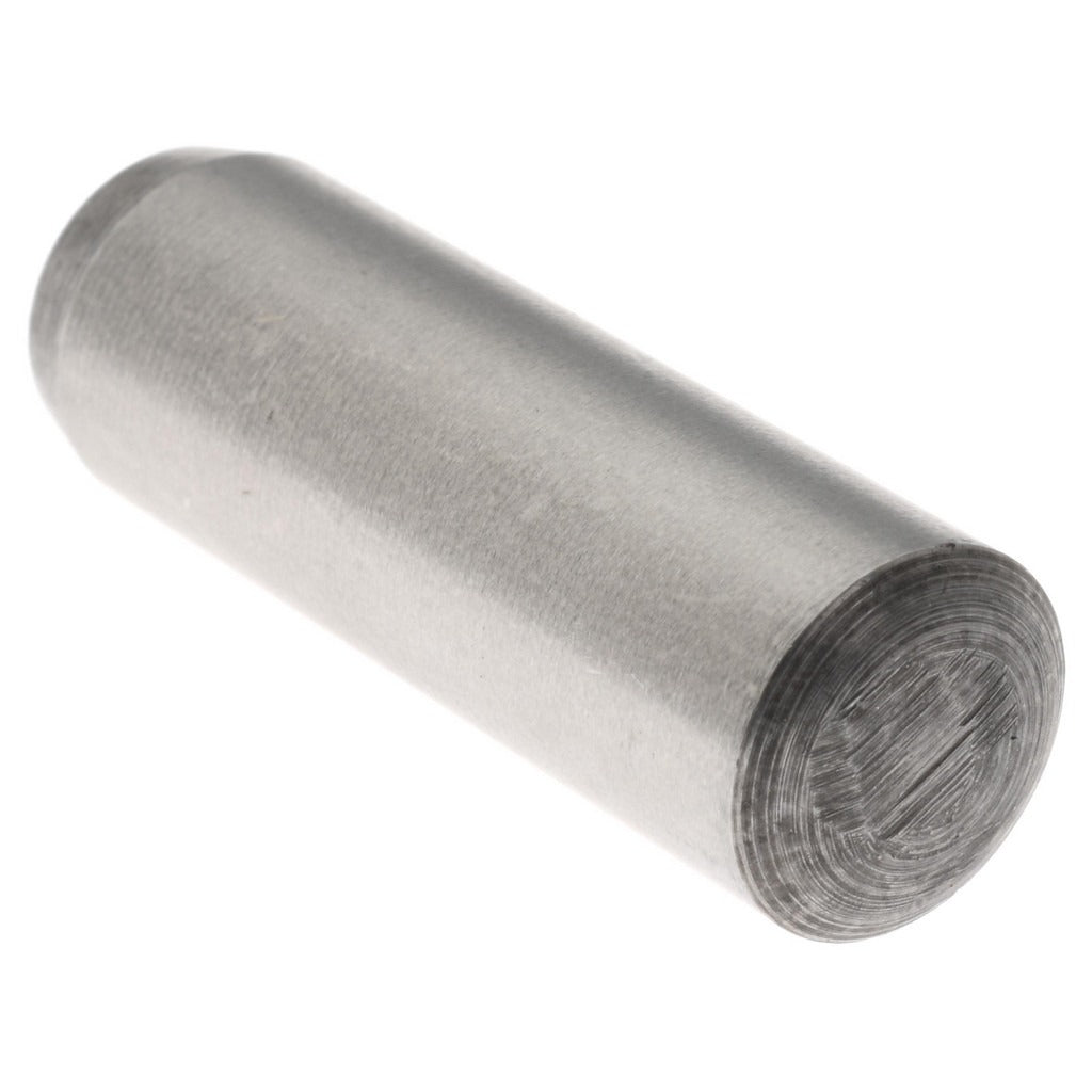 VALUE COLLECTION Value Collection 536153PR Precision Dowel Pin 10x32mm Grade 8