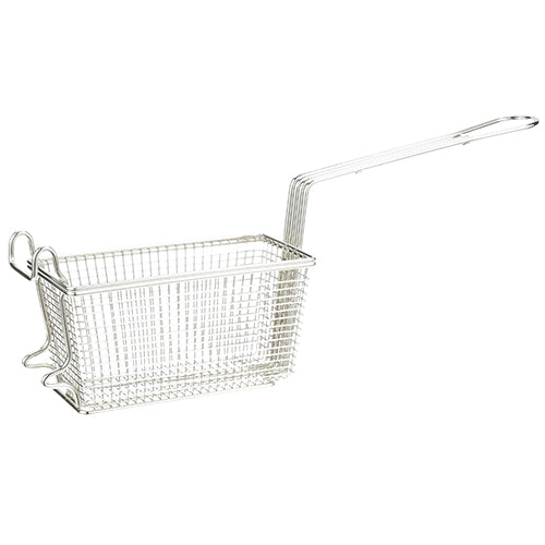 TWIN BASKET 8-3/4L 4-1/2W 4-5/8D V006F for Cecilware CECV006F