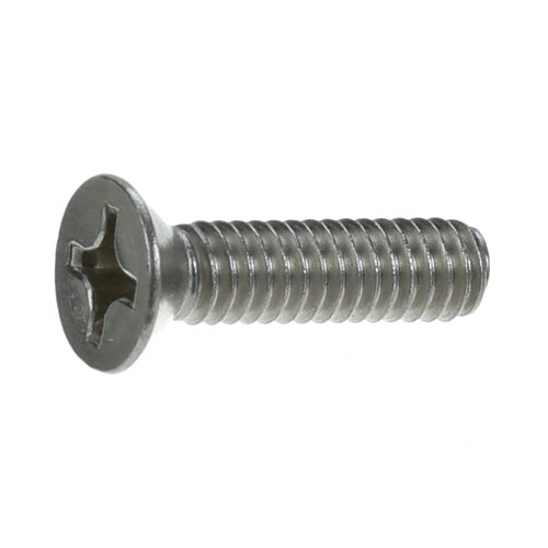 Spray Face Screw for T&S Brass TS2