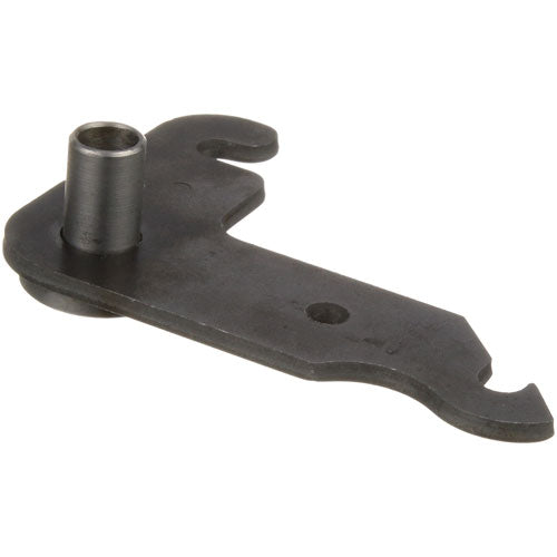 BELL CRANK-RIGHT for Garland -1082199