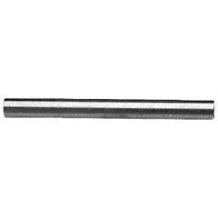 HINGE PIN for Duke TA-122SED