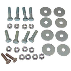 HARDWARE KIT 00-347119-00001 for Hobart 00-347119-00001