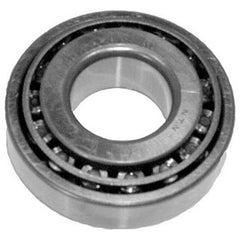 Bearing Set for Globe 747-5