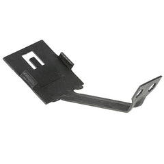 Deflector Bracket for Garland 2520-1