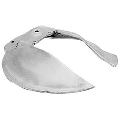 BACK KNIFE GUARD for Hobart 82952-2