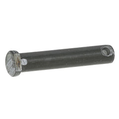 Clevis Pin 2 Inch Long 3/8 Dia for Hobart 00-719350