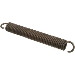 DOOR SPRING 7 INCH for Hobart 718361