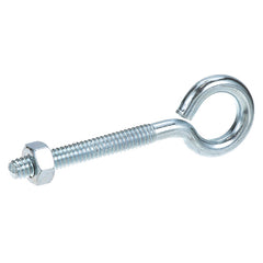 EYE BOLT 3 INCHES FOR HOBART 00-719331