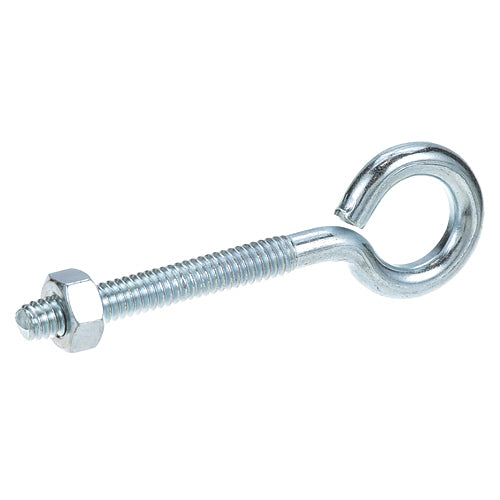 EYE BOLT 3 inches for Hobart 19331