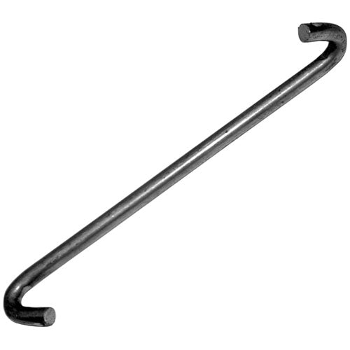 S-HOOK 3-1/2 LONG K224009 for Glass Pro GLAK224009