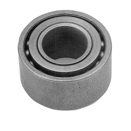 Garland - 1035400 - Roller Bearing 7/16Id X 15/16 Od | OEM Replacement Part | AllPoints 261450