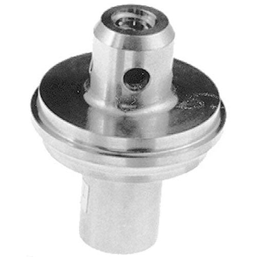 BONNET 2 VALVE AC3-DV24 for Accutemp  AC3-DV24