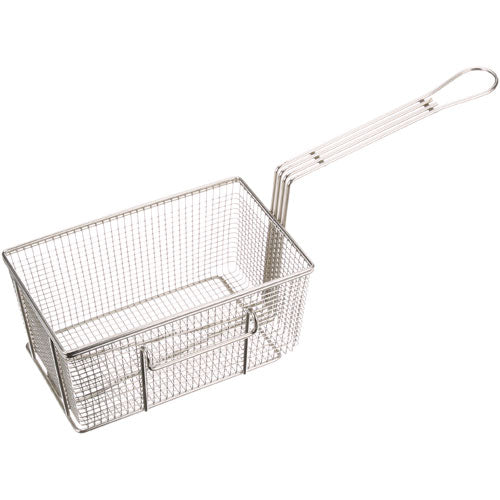 TWIN BASKET for Cecilware GMV095A