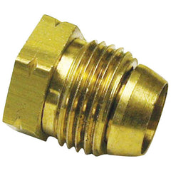 Break-Away Fitting 7/16 inch Replacement MPN 00-405569-00004 for Hobart  00-405569-00004