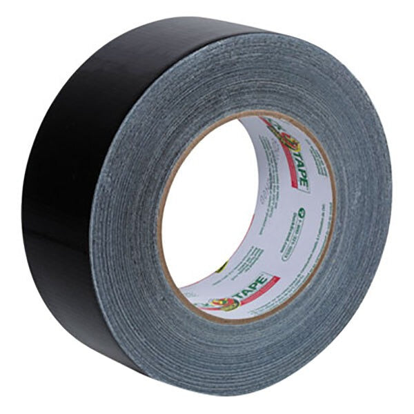 DUCK Duck DUC240867 Max Strength Tape (1.88 in x 35 yd / 1 Roll)