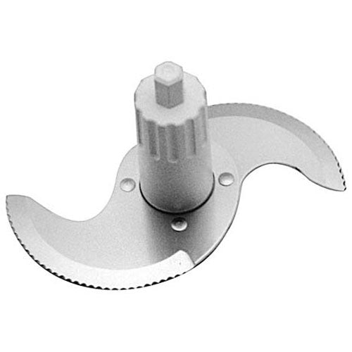 WARING-QUALHEIM 500393 MOTOR PARTS