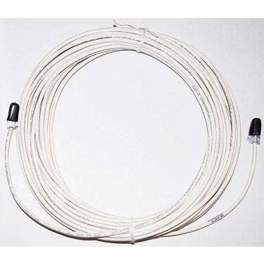 Johnson Controls CBL-STAT50 METASTAT CABLE RJ45 50'