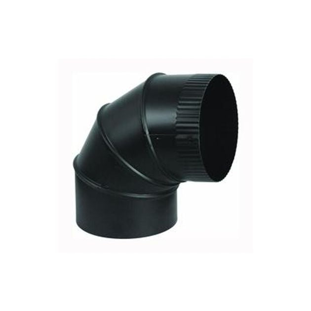 IMPERIAL Imperial BM0016 Pipe Fitting (No Size / Pack of 1)