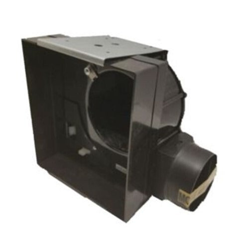 AIR KING Air King BFQLHSG Contractor Pack Housing (Contractor Pack)