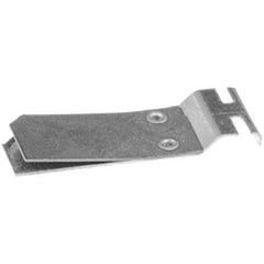 ACTUATOR BRACKET for Toastmaster 7606066