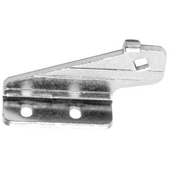 Bracket for Kason 1556000012