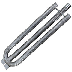 BURNER 23-3/4 X 6 STEEL 1030 for Imperial IMP1030