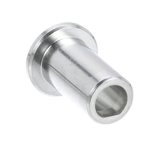GRINDMASTER -3220 BEARINGS