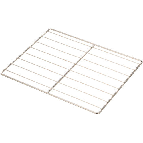 Basket Support 11-5/8 X 14-3/8 Replacement MPN for Garland -1292000