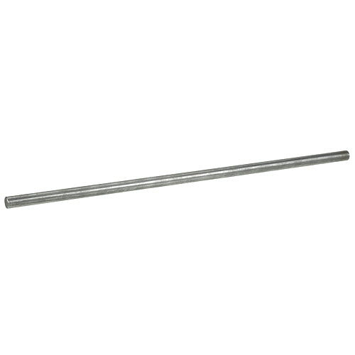 STEEL ROD 5/8 X 21 for Garland 1555406