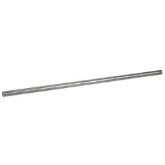 STEEL ROD 5/8 X 21 for Garland 1555406