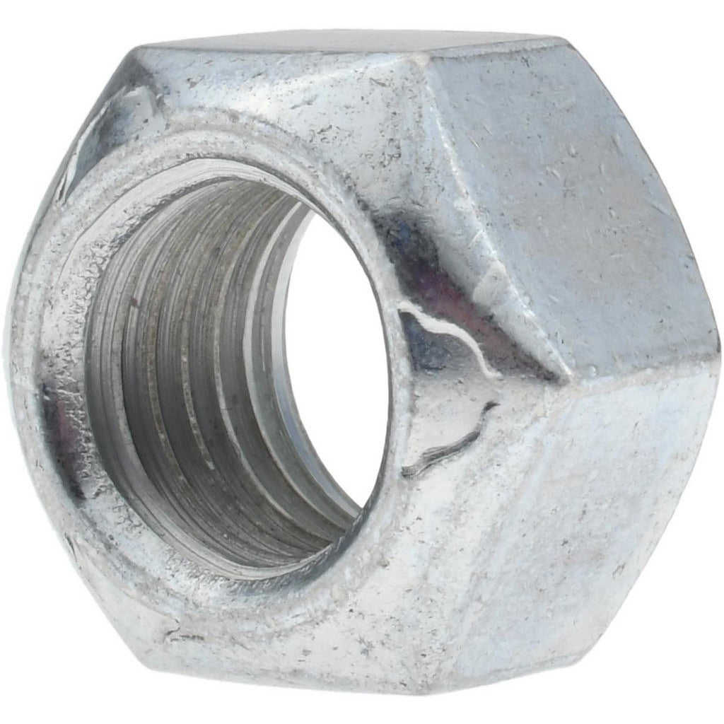 VALUE COLLECTION Value Collection 738062PS Hex Lock Nut M24x3 Class 8