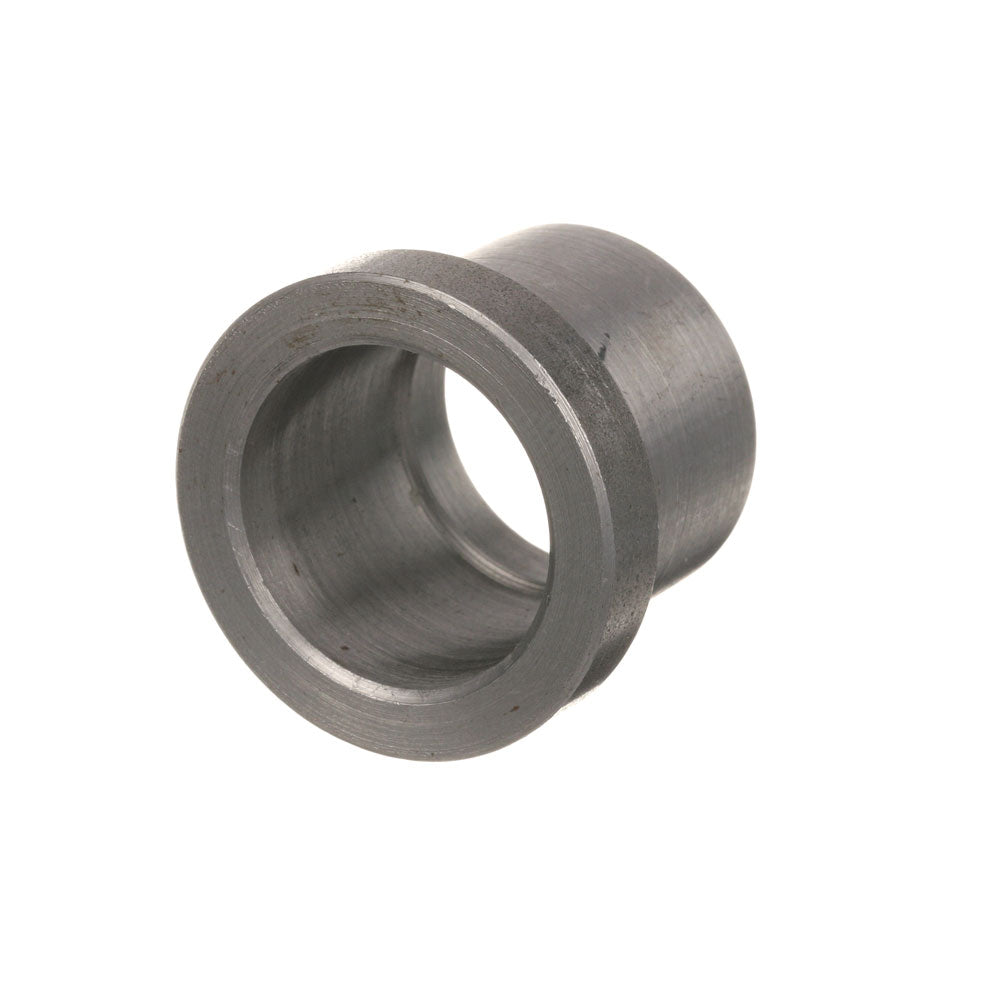 BUSHING for Bakers Pride S3135X