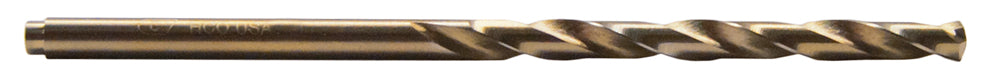 26210.jpg