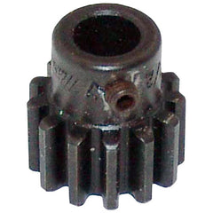 GEAR 3/8 HOLE 7/8 DIA 1 HIGH 13 TOOTH for APW  85033