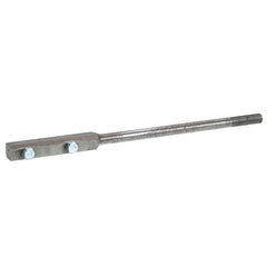 DOOR ROD 9/16 X 14-1/2 S3018X for Bakers Pride BKPS3018X