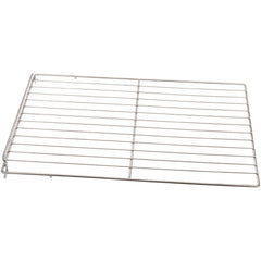 Oven Rack 20.88 F/B X 14.69 L/R 6050 for Blodgett BLO6050