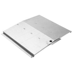 FIRE PLATE 25-7/8 LR X 20-7/8 FB for Southbend 1167432