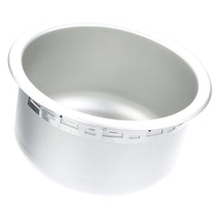 POT for Star Mfg WS-51232