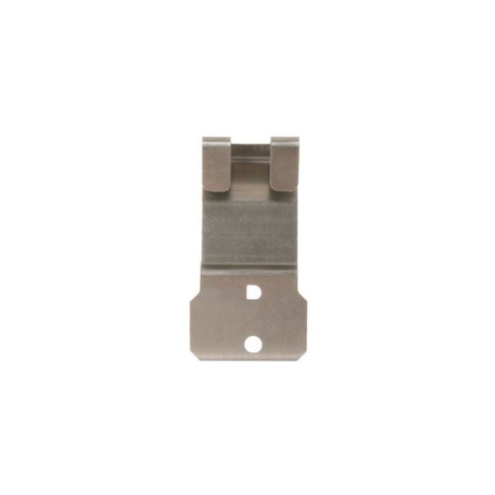 GE APPLIANCES Ge Appliances WD1X1363 Switch Leaf (Replacement WD01X1363, WD01X1458) WD1X1458