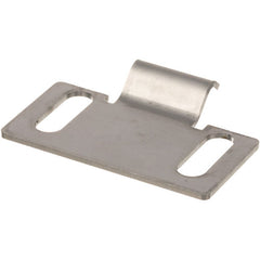 DOOR STRIKE 2 INCH 1.5 INCH REPLACEMENT MPN for Hobart 00-423847-00001