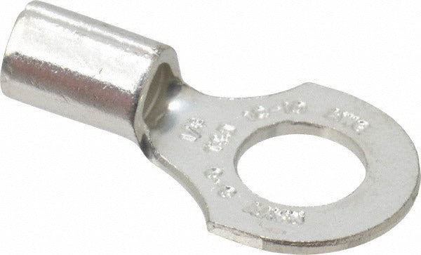 THOMAS & BETTS Thomas Betts C10-14 Ring Terminal 10-12 Awg Crimp 50 Pack