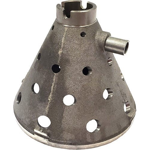 MAXON MAXON 53758 Mixing Cone 425/432M/EB4 and 5