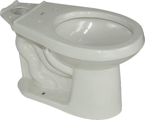 262424146.jpg