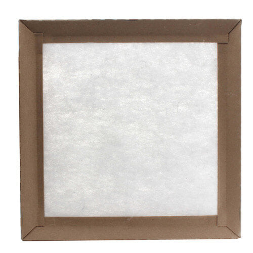 262424492.jpg